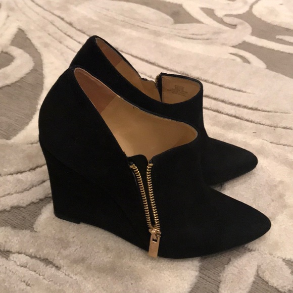 Jessica Simpson Shoes - Heels